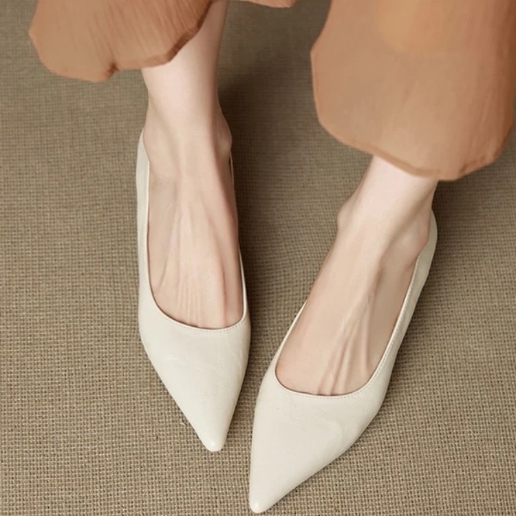 Chaussures simples à talons ai - Women Shoes On Sale avis et prix