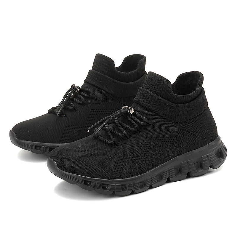 Bottes de Snowboard antidérapa - Women Shoes Sale avis et prix