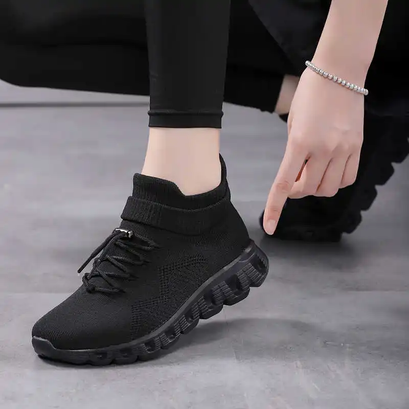 Bottes de Snowboard antidérapa - Women Shoes Sale avis et prix