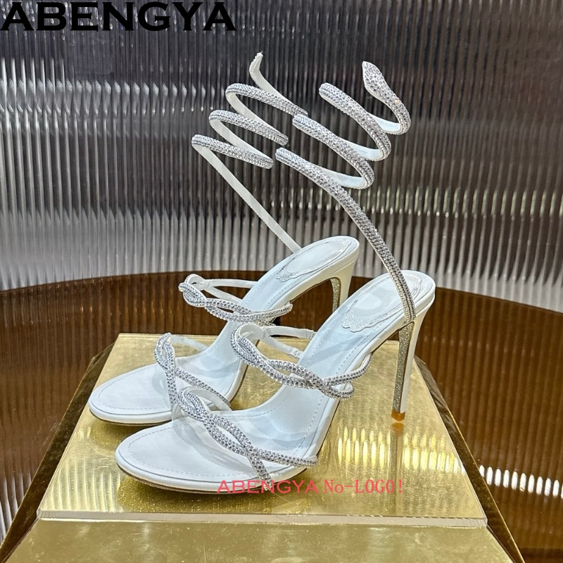 Offre spéciale talons hauts sa - Women Shoes Sale avis et prix