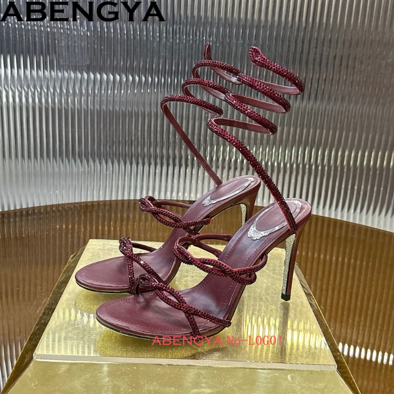 Offre spéciale talons hauts sa - Women Shoes Sale avis et prix
