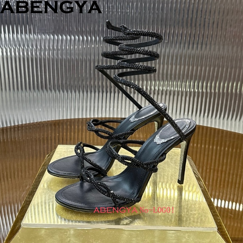 Offre spéciale talons hauts sa - Women Shoes Sale avis et prix