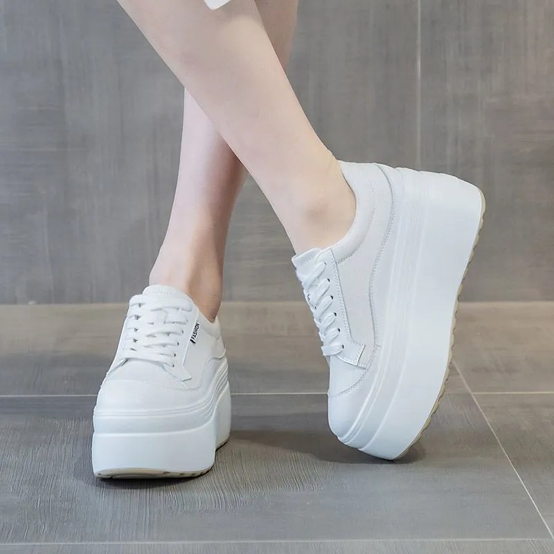 Chaussures à plateforme compen - Women Shoes Sale avis et prix