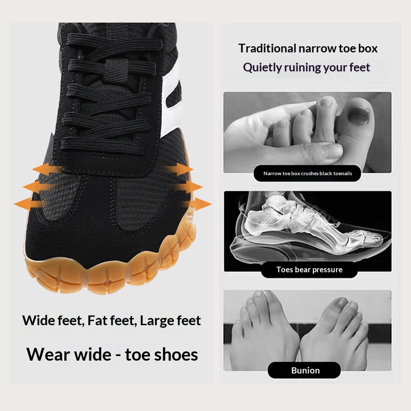 Chaussures pieds nus grande ta - Women Shoes Big W avis et prix