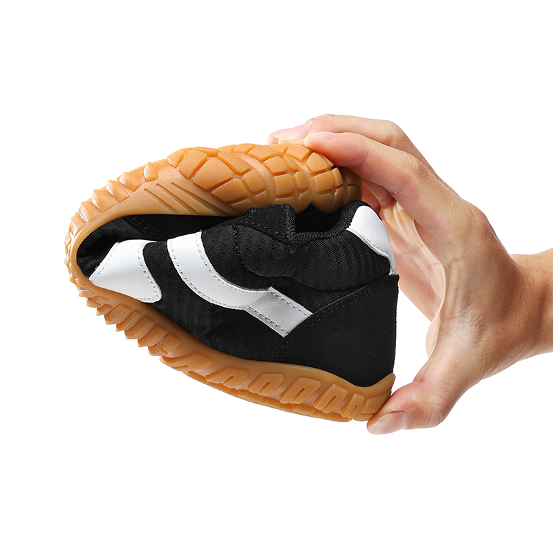 Chaussures pieds nus grande ta - Women Shoes Big W avis et prix