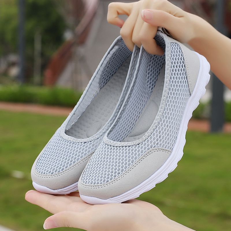 Chaussures en tissu pour homme - Women'S Shoes In Wide Width avis et prix