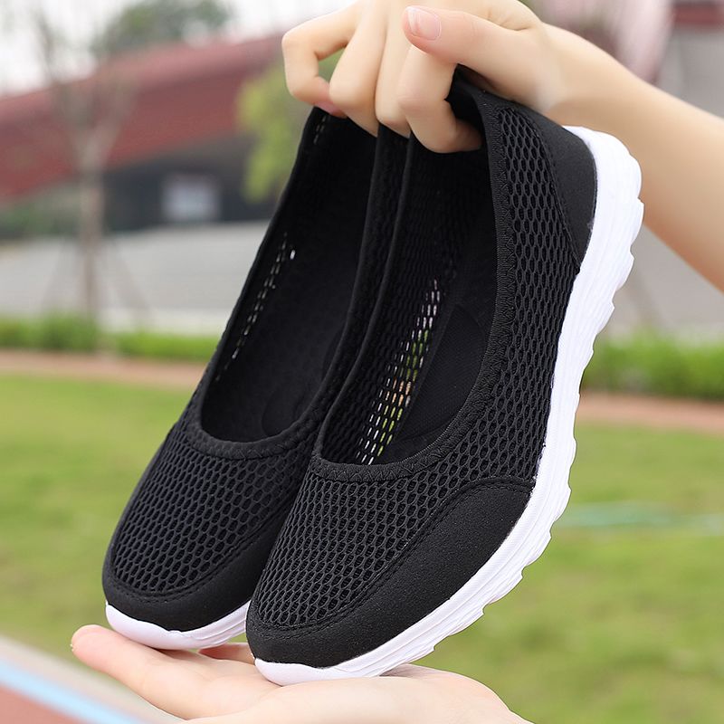 Chaussures en tissu pour homme - Women'S Shoes In Wide Width avis et prix