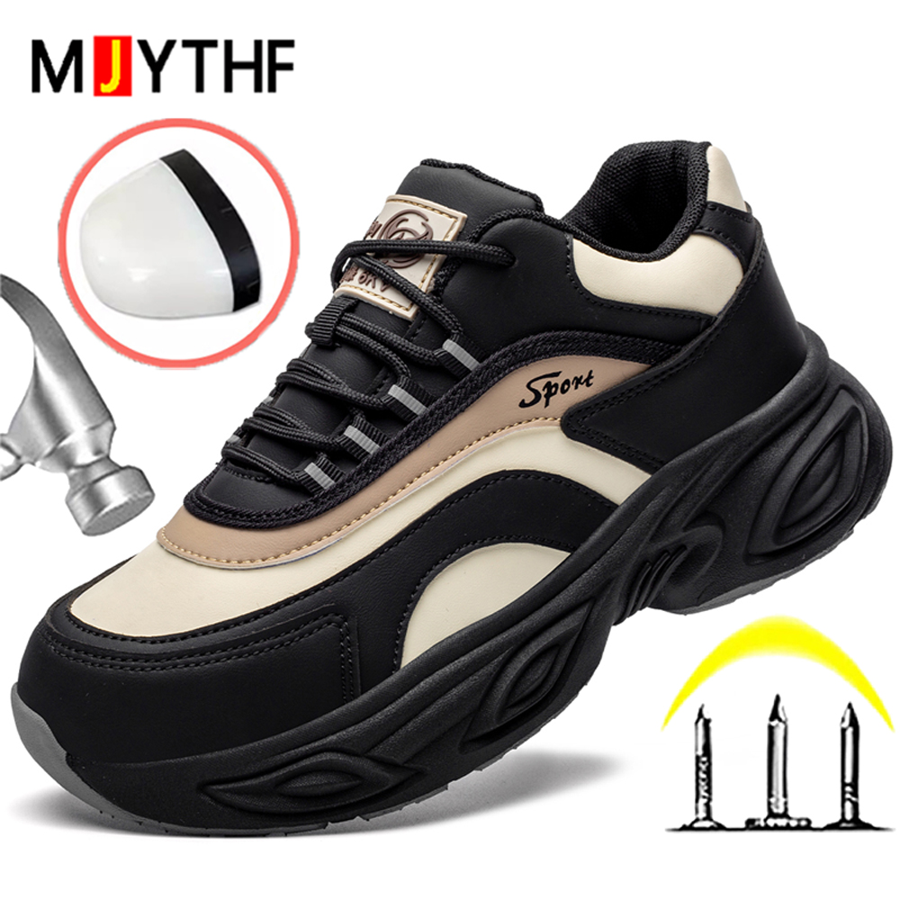 Chaussures isolées 6KV pour fe - Women Shoes Sale avis et prix
