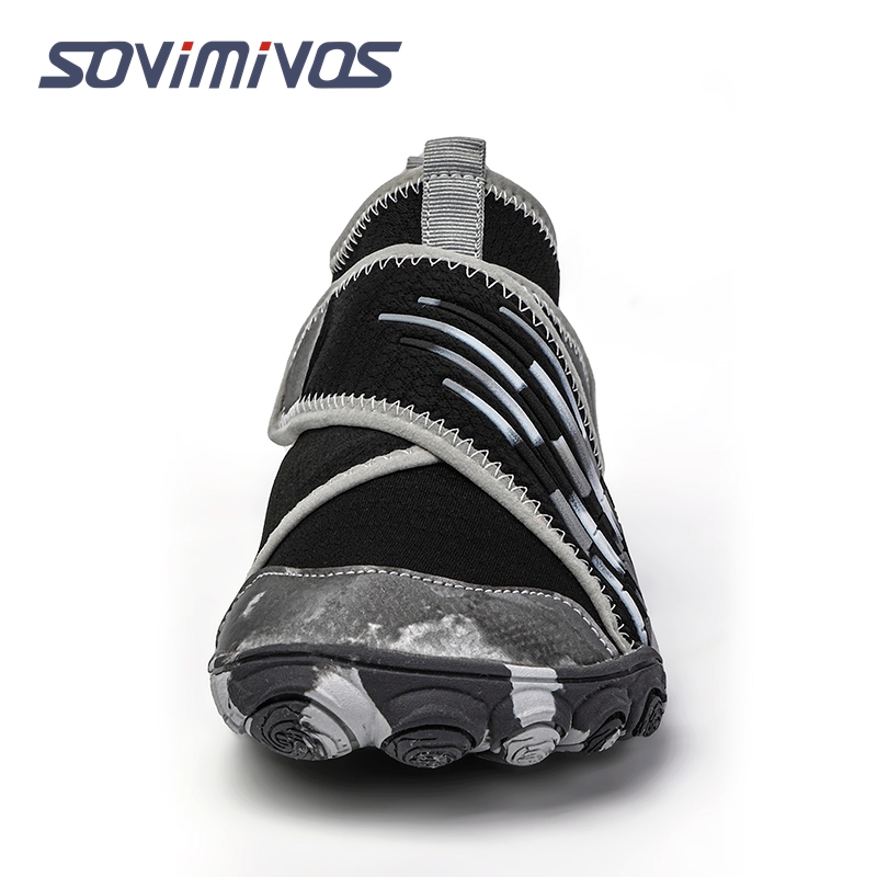 Hommes chaussures pieds nus zé - Women'S Shoes In Wide Width avis et prix