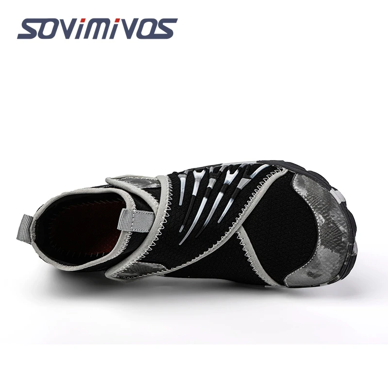 Hommes chaussures pieds nus zé - Women'S Shoes In Wide Width avis et prix