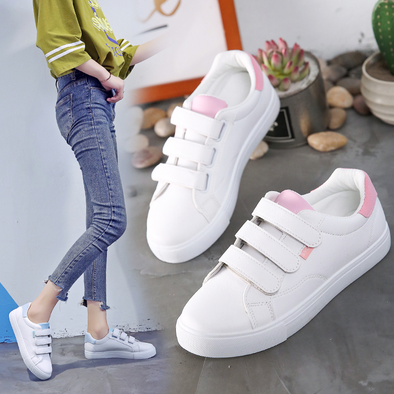 Nouvelles chaussures blanches  - Women Shoes Sale avis et prix