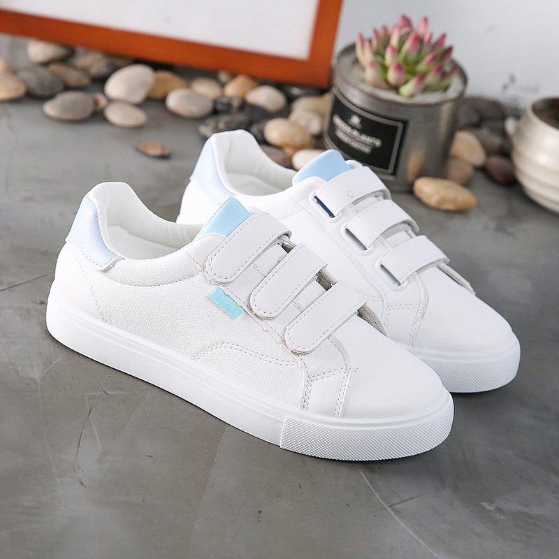 Nouvelles chaussures blanches  - Women Shoes Sale avis et prix