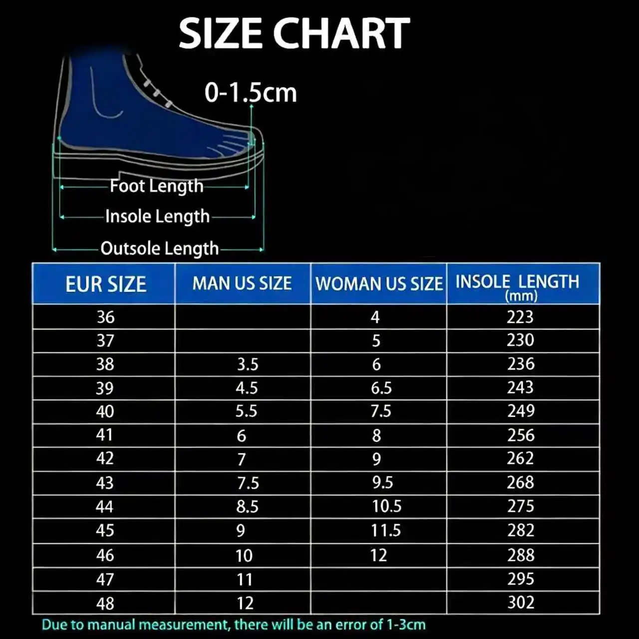 Chaussures aquatiques avec dra - Women'S Shoes In Pakistan avis et prix