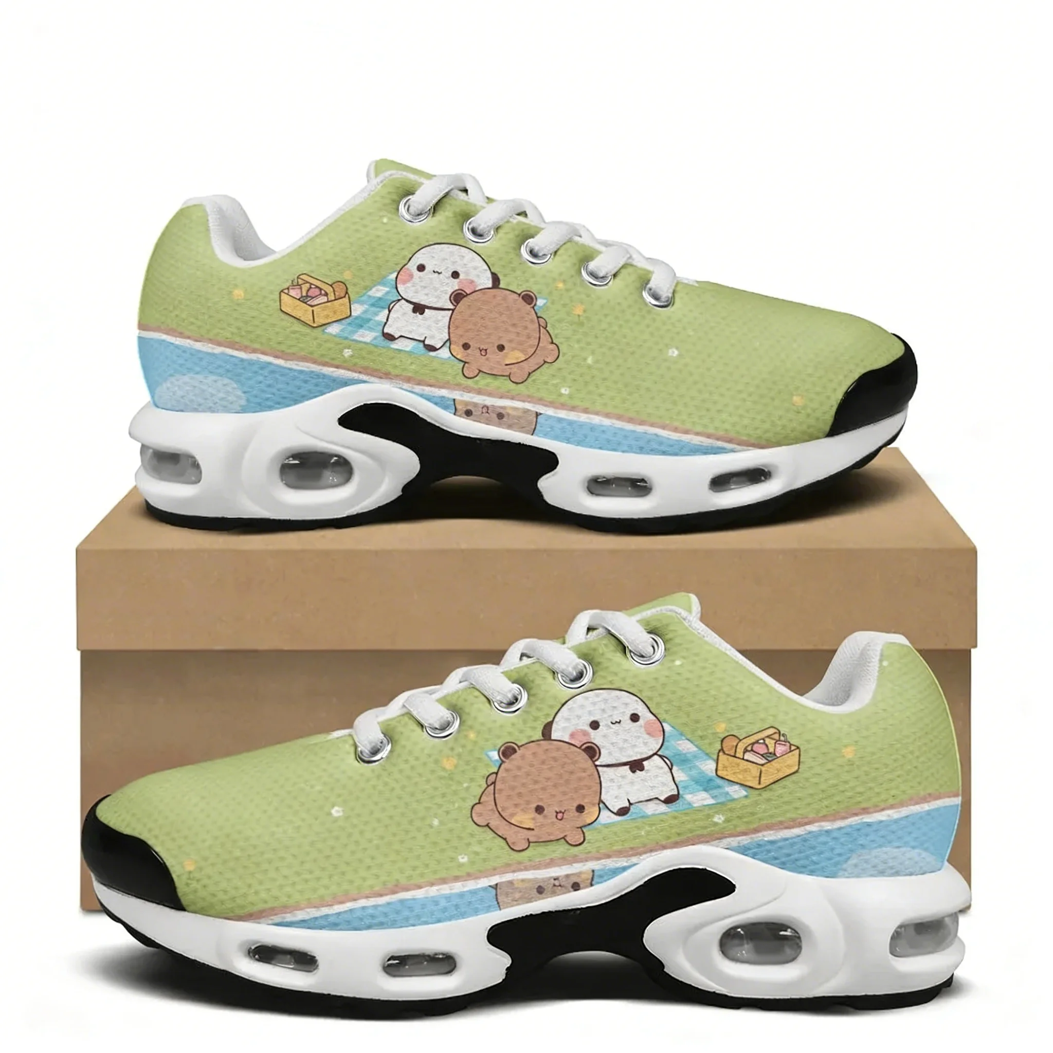 Chaussures de course et de ran - Women'S Shoes Hike avis et prix