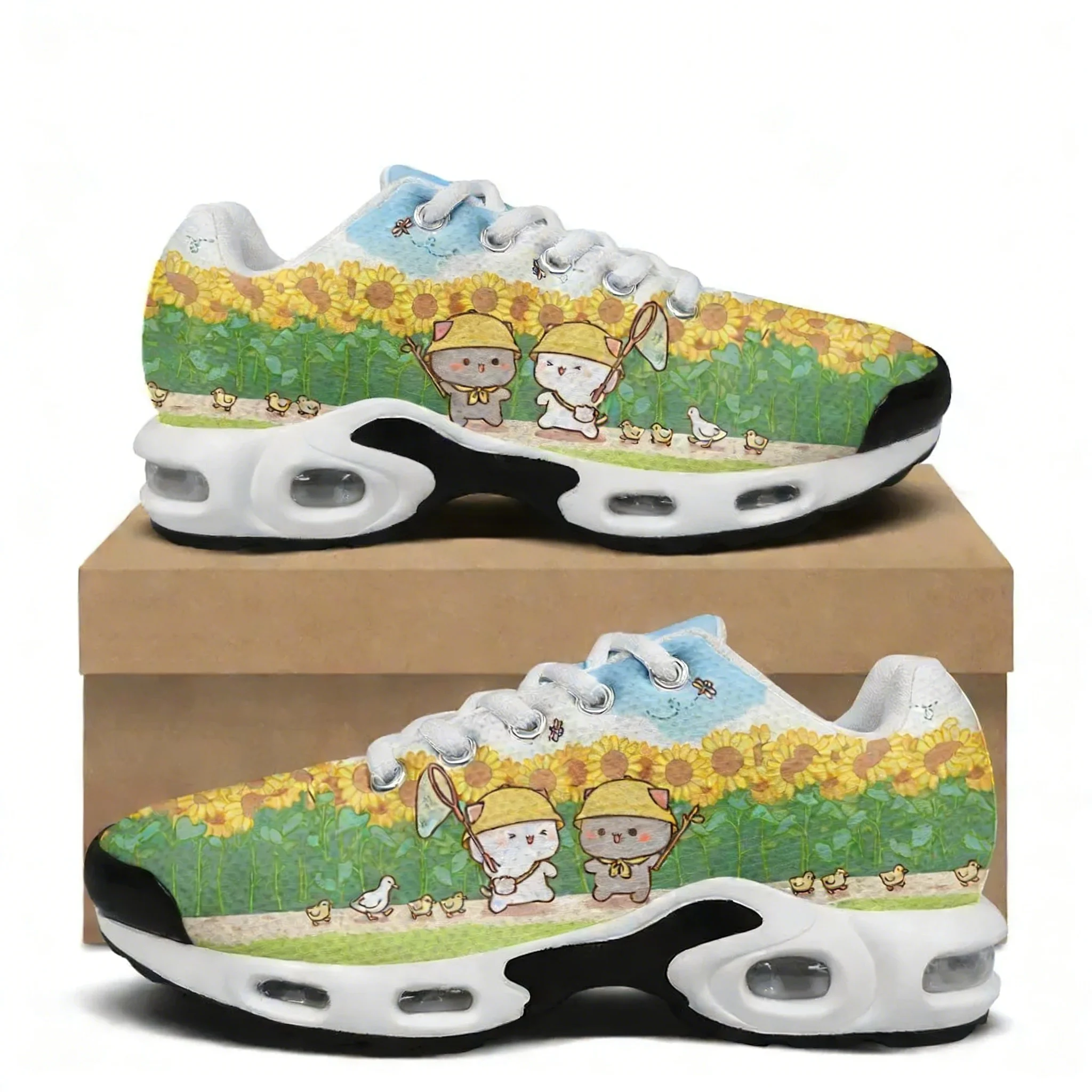 Chaussures de course et de ran - Women'S Shoes Hike avis et prix