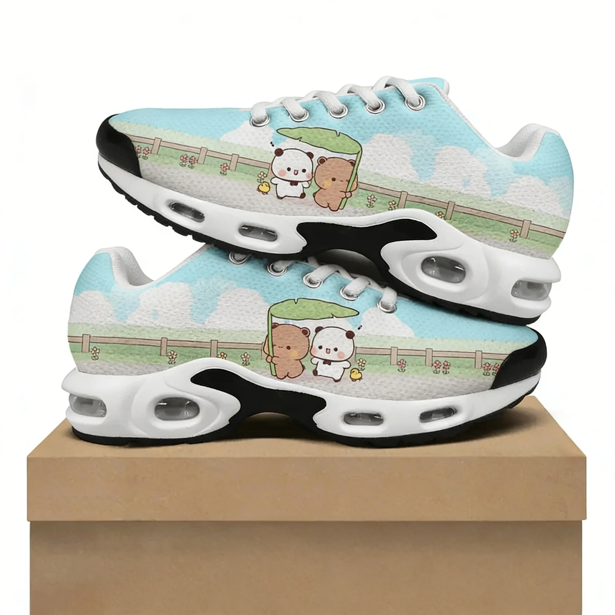 Chaussures de course et de ran - Women'S Shoes Hike avis et prix