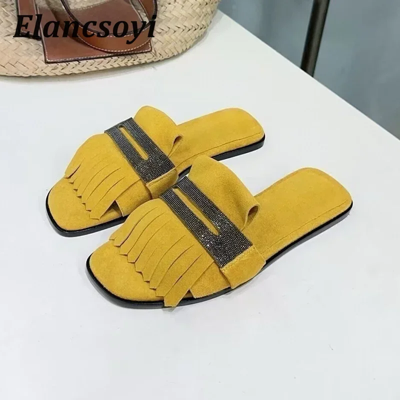 Chaîne en métal perle décor en - Kids Shoes Women avis et prix