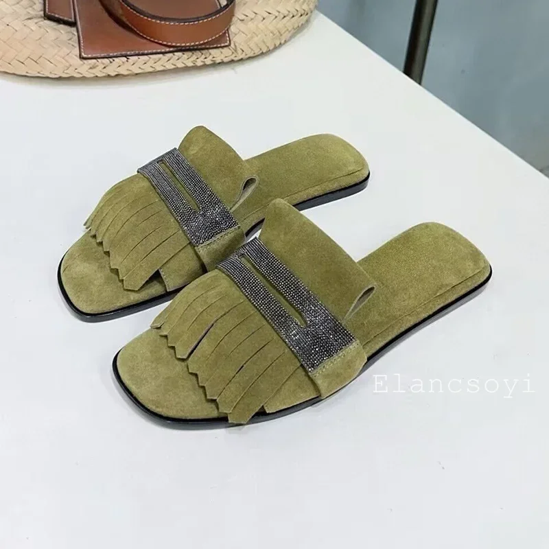 Chaîne en métal perle décor en - Kids Shoes Women avis et prix