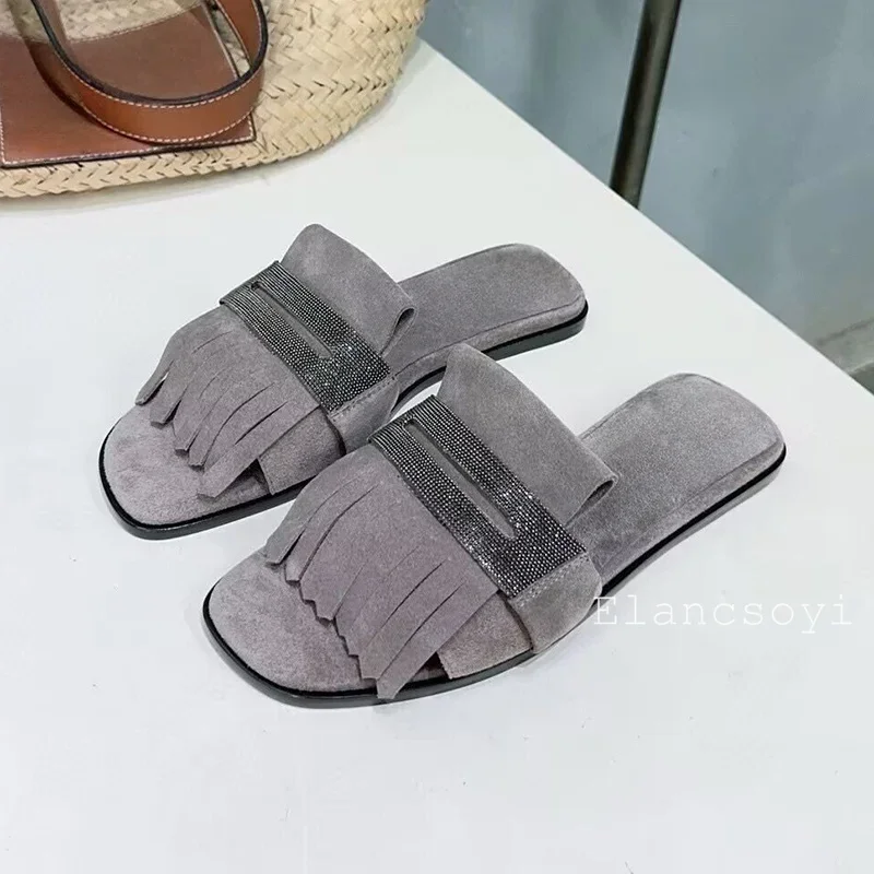 Chaîne en métal perle décor en - Kids Shoes Women avis et prix