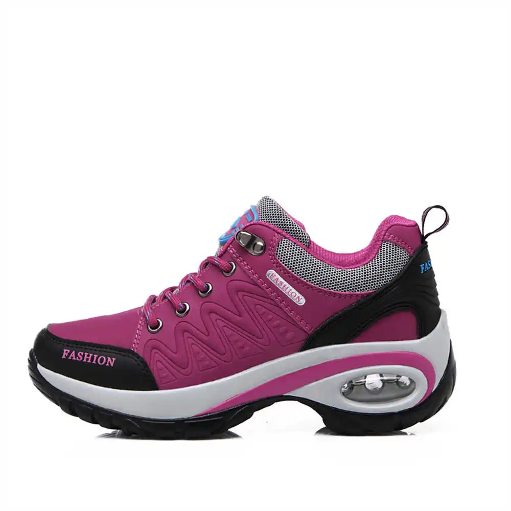 Coussin de route été minier fe - Women'S Shoes Hike avis et prix