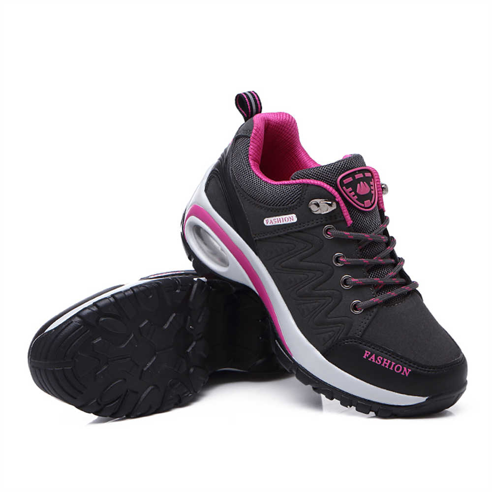 Coussin de route été minier fe - Women'S Shoes Hike avis et prix