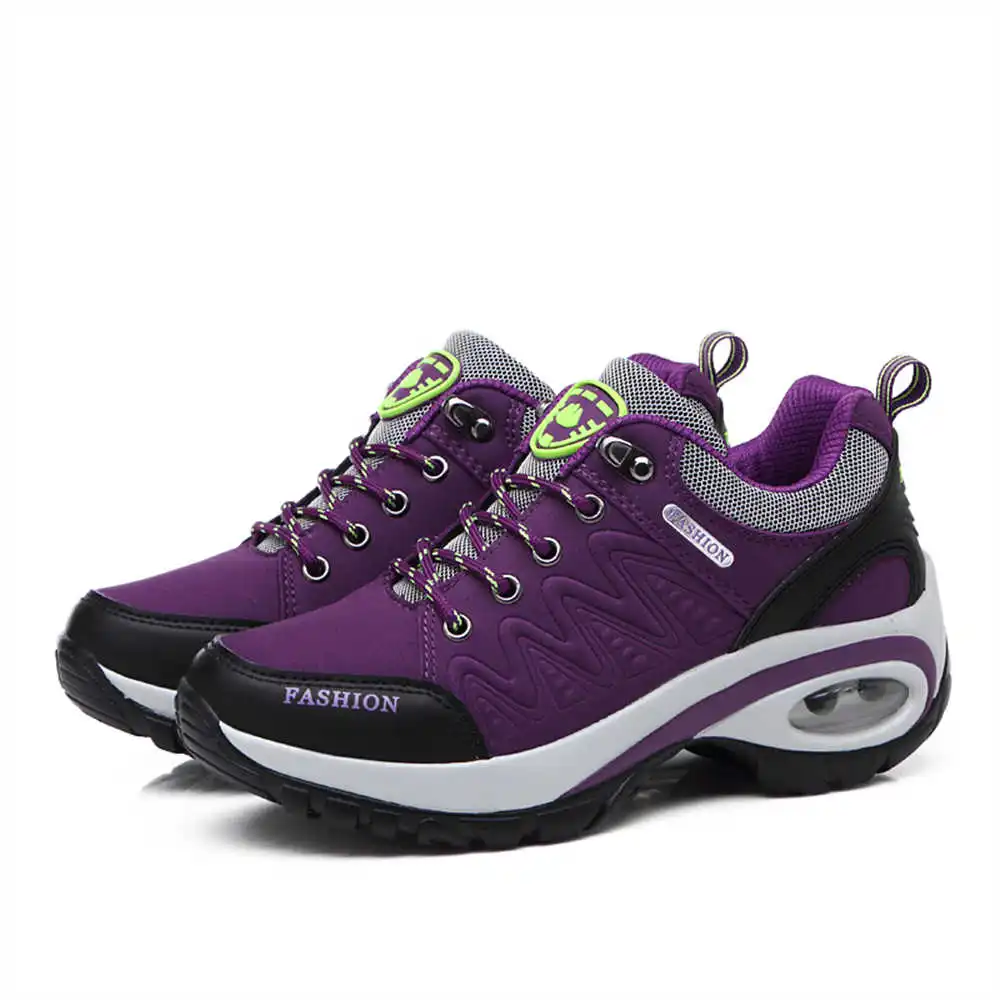 Coussin de route été minier fe - Women'S Shoes Hike avis et prix