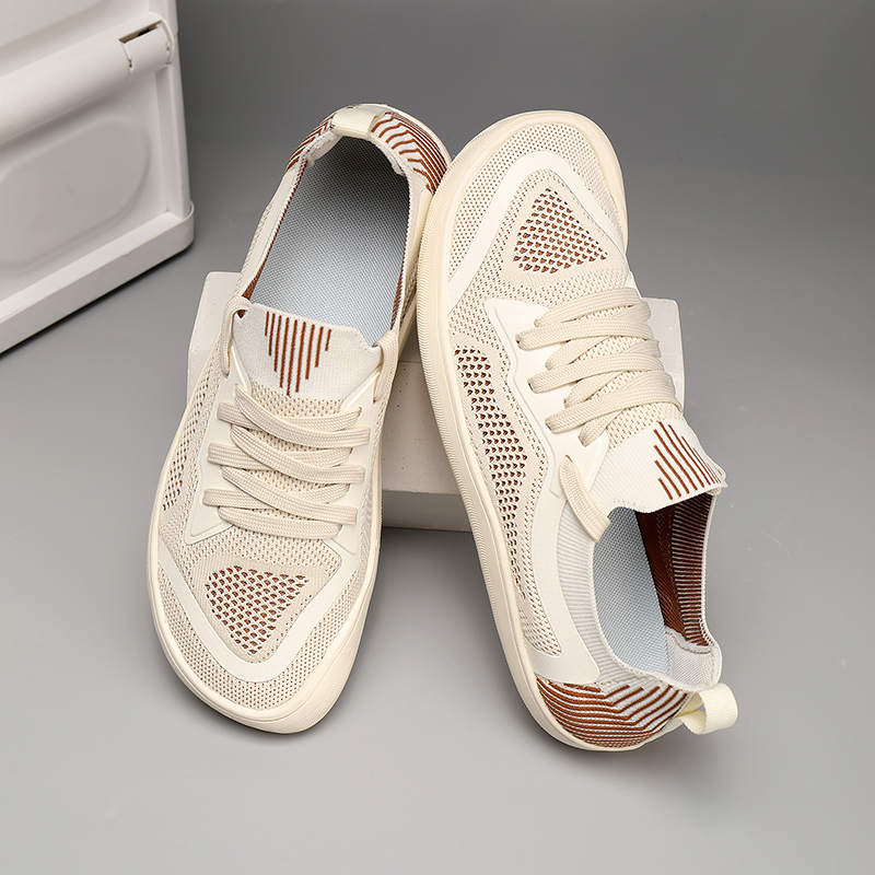 Chaussures décontractées à cou - Women Shoes Big W avis et prix