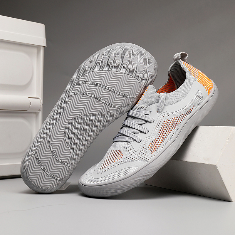 Chaussures décontractées à cou - Women Shoes Big W avis et prix