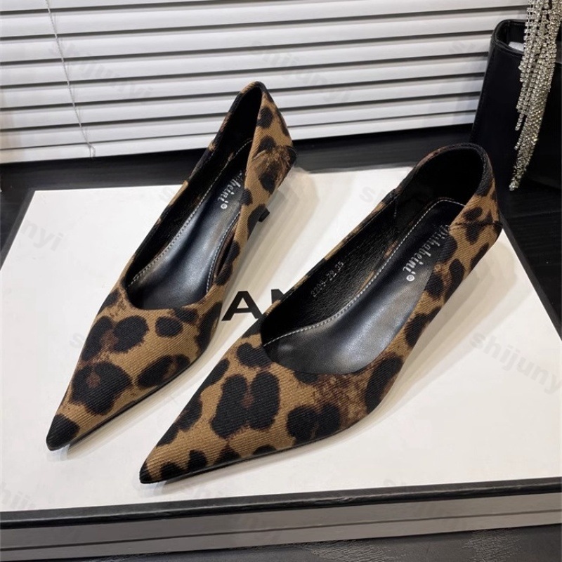 Femmes talons hauts en cuir ve - Women'S Shoes Burgundy avis et prix