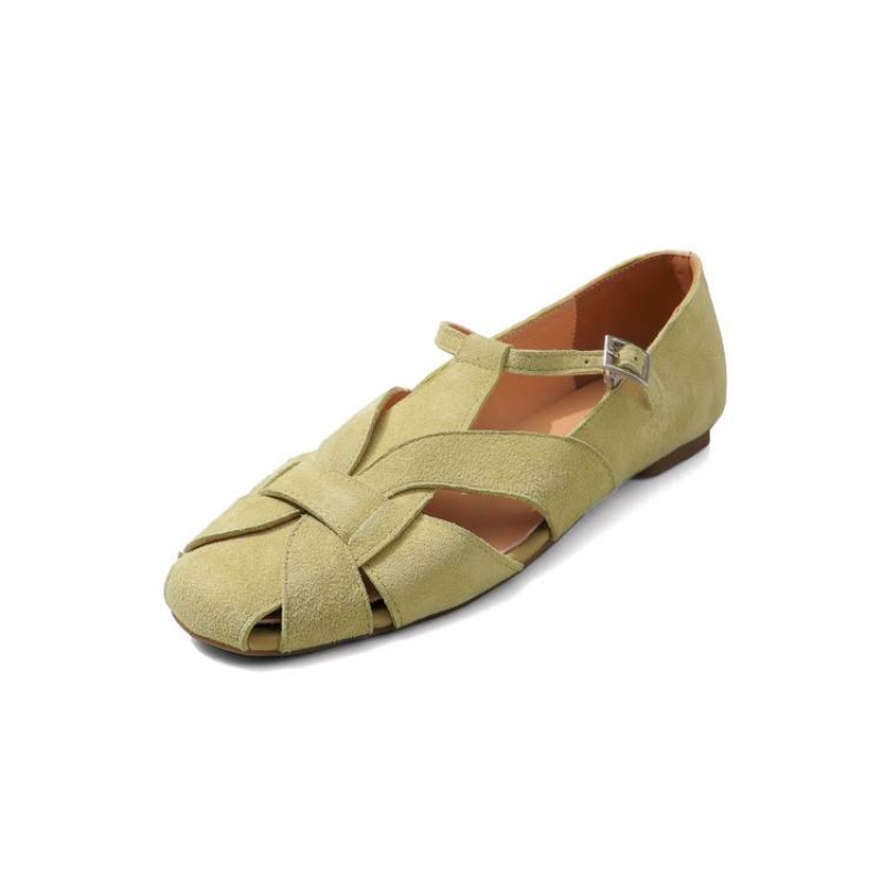 Sandales confortables pour fem - Women'S Shoes In Wide Width avis et prix