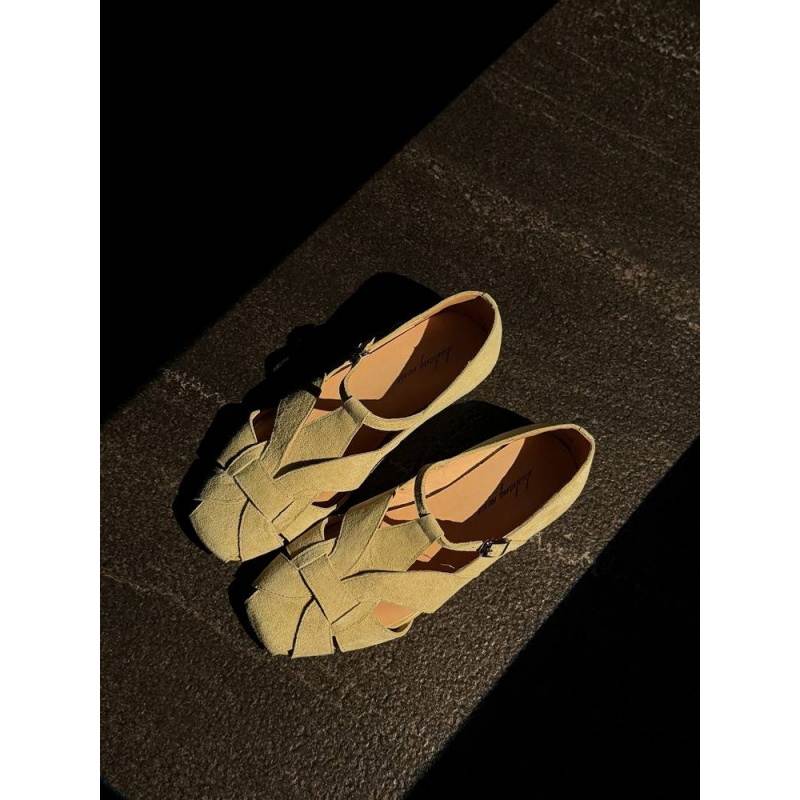 Sandales confortables pour fem - Women'S Shoes In Wide Width avis et prix