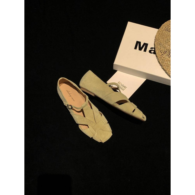 Sandales confortables pour fem - Women'S Shoes In Wide Width avis et prix