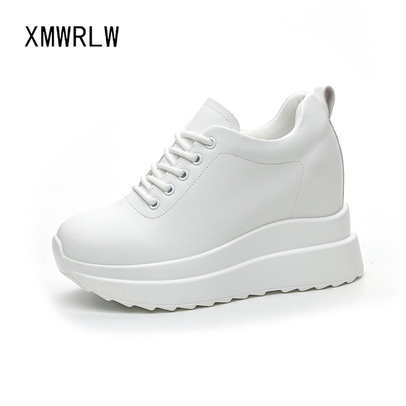 XMWRLW femmes automne hiver ch - Women Shoes Sale avis et prix