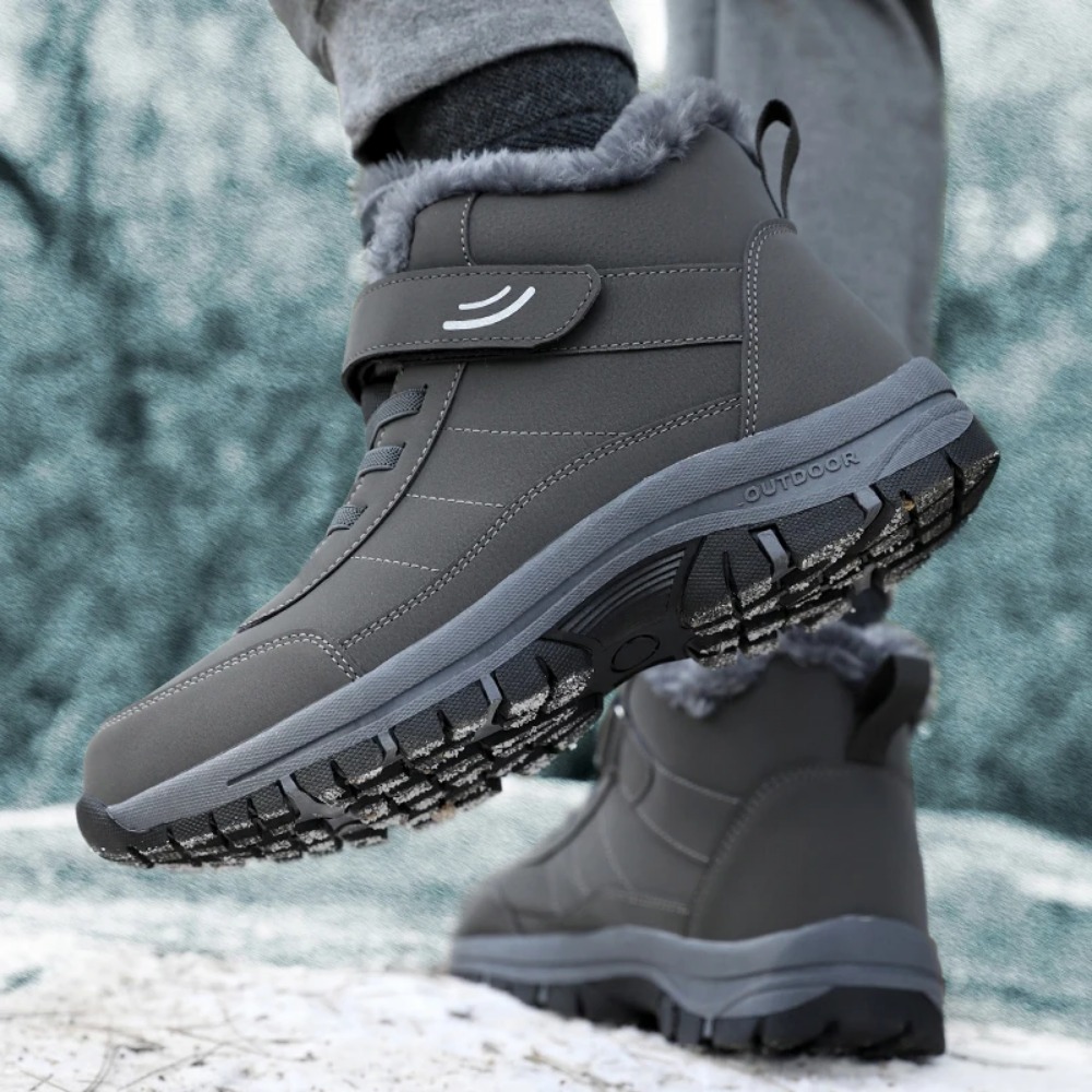 Bottes de randonnée en plein a - Women'S Shoes Hike avis et prix
