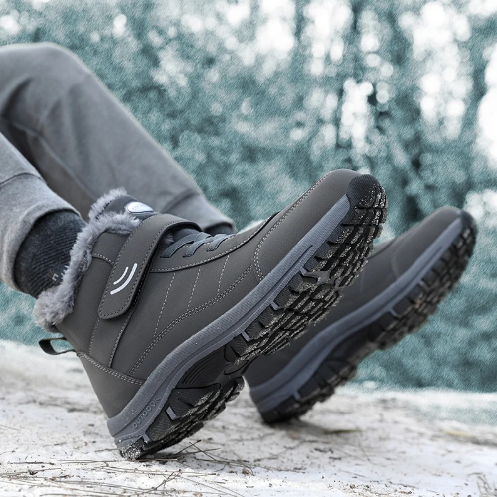 Bottes de randonnée en plein a - Women'S Shoes Hike avis et prix