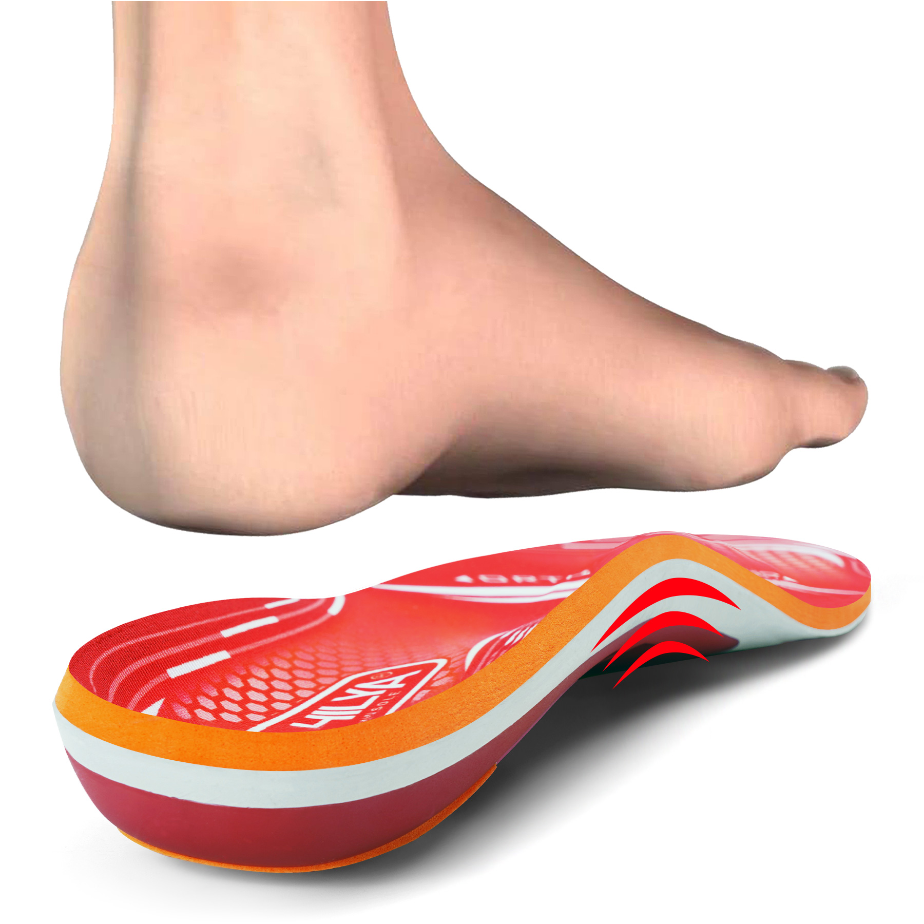 220lbs + fasciite plantaire or - Women'S Shoes High Arch Support avis et prix