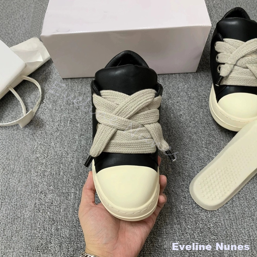 Baskets plateforme unisexe en  - Women'S Shoes Y2K avis et prix