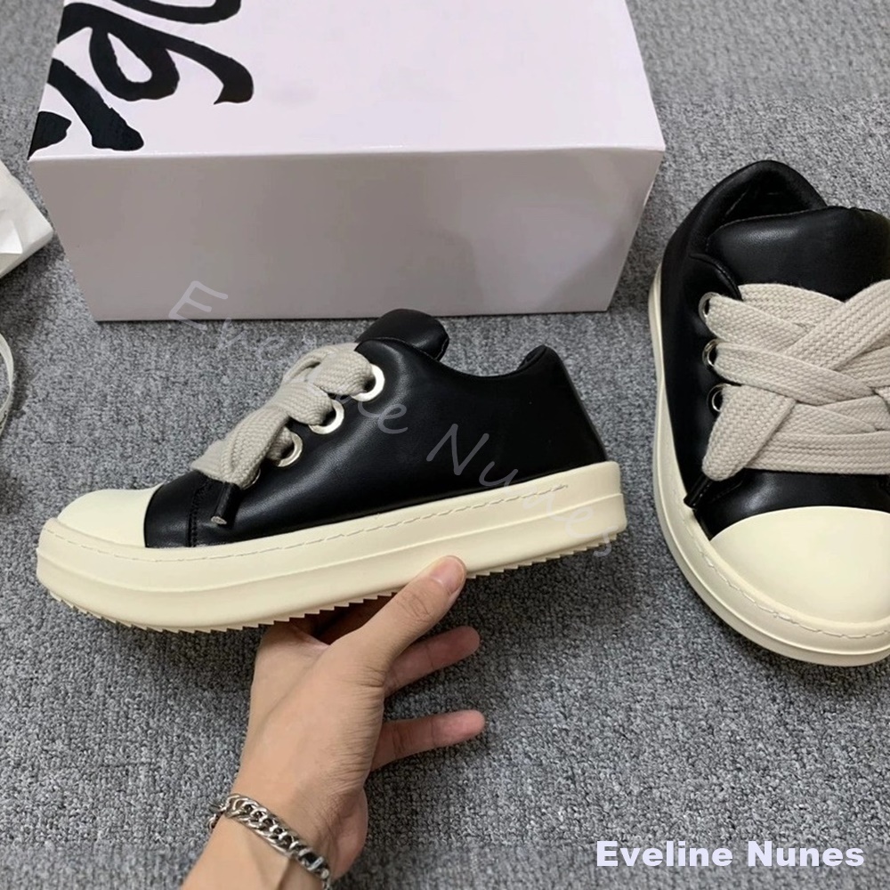 Baskets plateforme unisexe en  - Women'S Shoes Y2K avis et prix