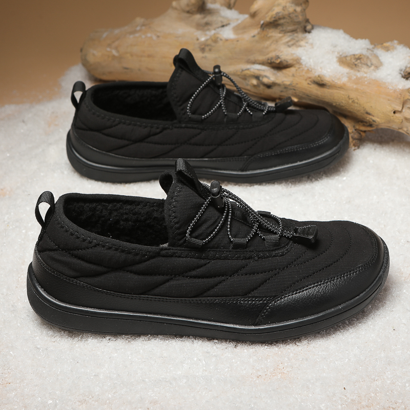 Hommes bottes d'hiver chaussur - Women'S Shoes Hike avis et prix
