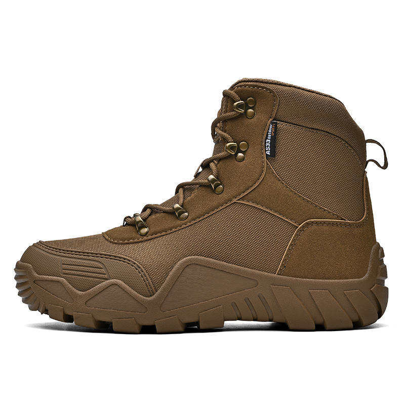 Chaussures tactiques pour homm - Women'S Shoes Hike avis et prix