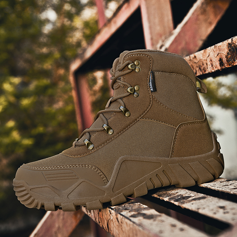 Chaussures tactiques pour homm - Women'S Shoes Hike avis et prix