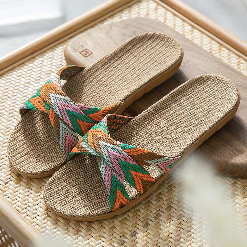 Mntrerm – baskets d'intérieur  - Women Shoes Sale avis et prix