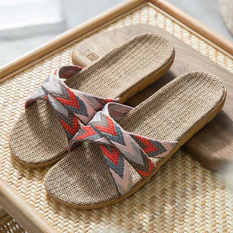 Mntrerm – baskets d'intérieur  - Women Shoes Sale avis et prix