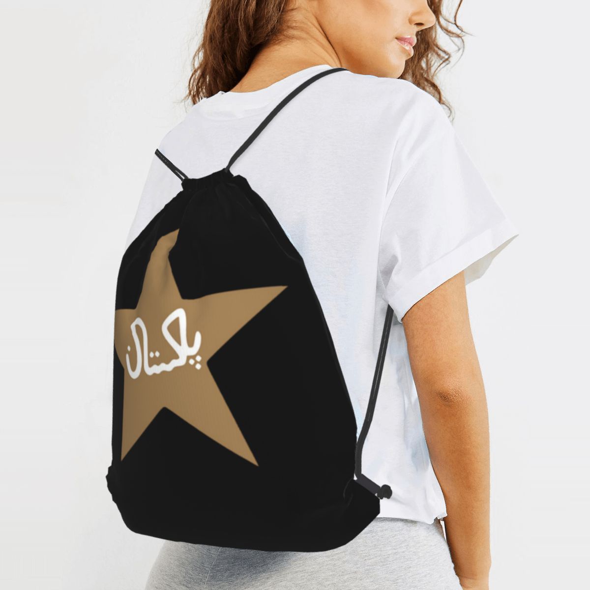 Sac à dos Asif Ali 45 pour jou - Women'S Shoes In Pakistan avis et prix
