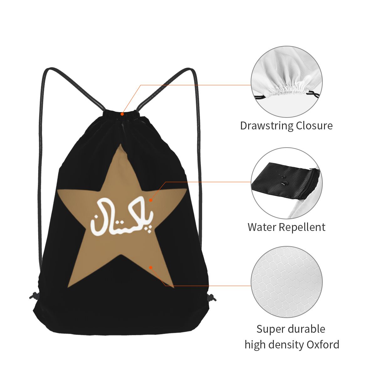 Sac à dos Asif Ali 45 pour jou - Women'S Shoes In Pakistan avis et prix