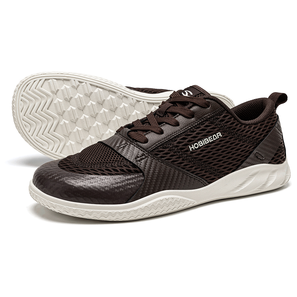 HOBIBEAR Chaussures de randonn - Women'S Shoes In Wide Width avis et prix