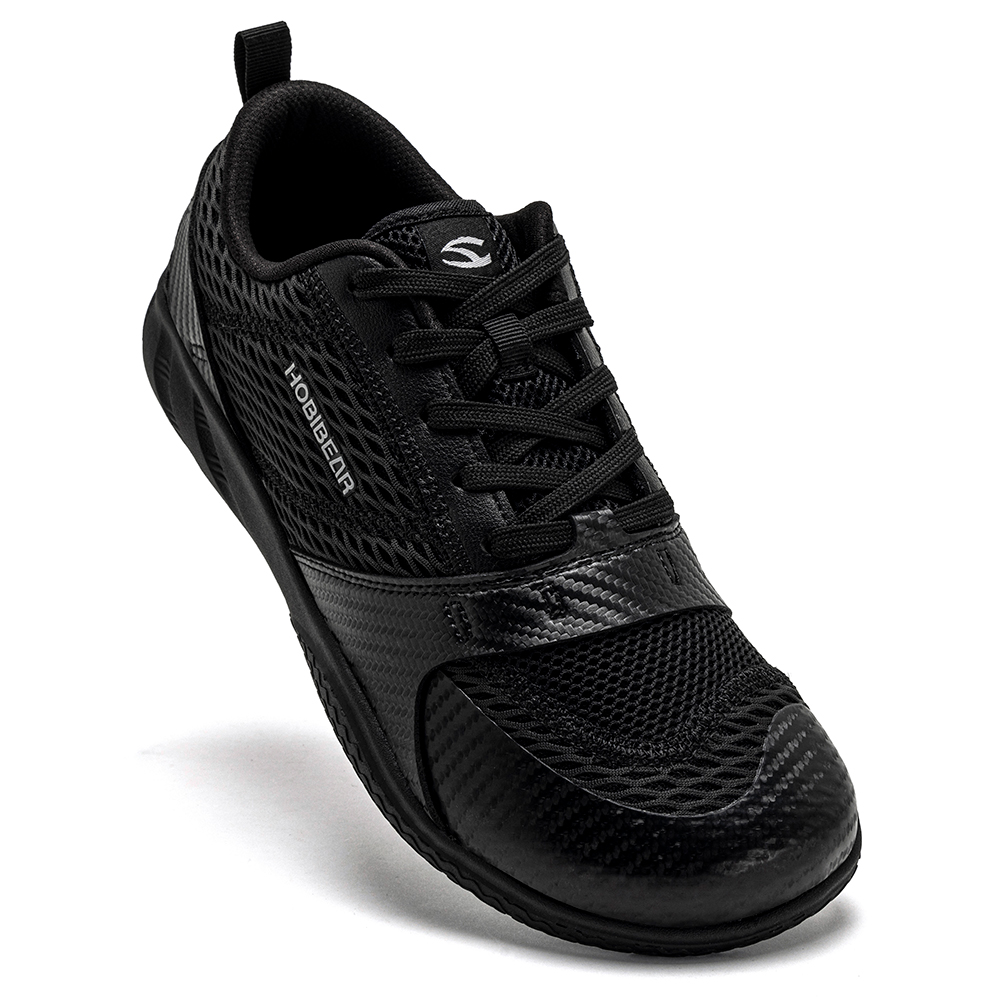 HOBIBEAR Chaussures de randonn - Women'S Shoes In Wide Width avis et prix