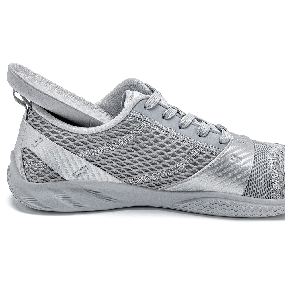 HOBIBEAR Chaussures de randonn - Women'S Shoes In Wide Width avis et prix