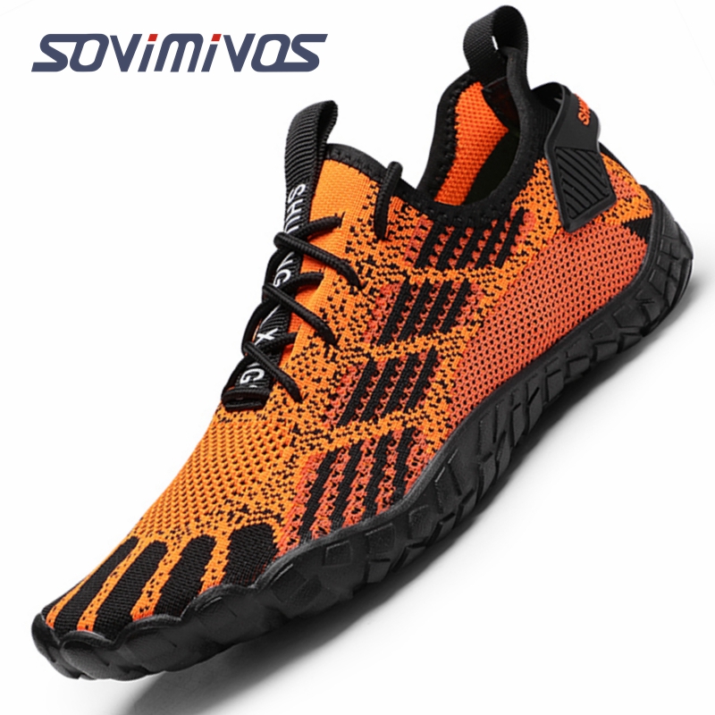Chaussures pieds nus pour homm - Women'S Shoes In Wide Width avis et prix