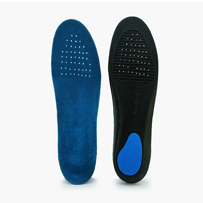 Semelles orthopédiques pour pi - Women'S Shoes High Arch Support avis et prix